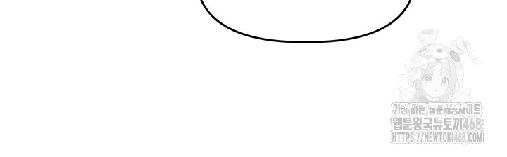 d76823e91da33dde6d6d2f35c9524249_1750848061_3302.jpg