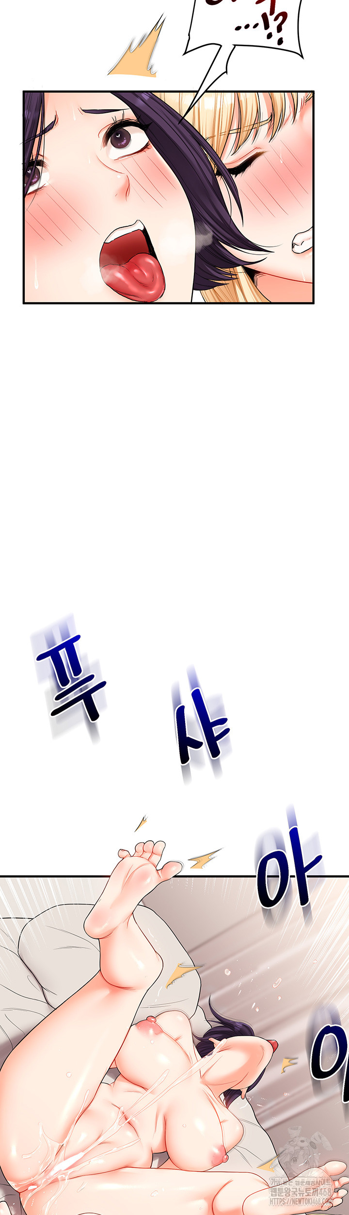 d76823e91da33dde6d6d2f35c9524249_1750848069_8827.jpg