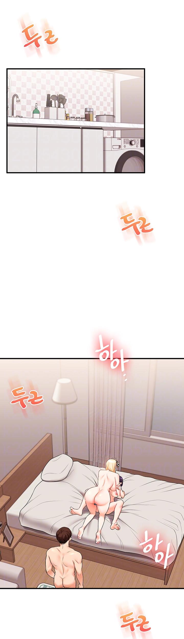 d76823e91da33dde6d6d2f35c9524249_1750848106_7484.jpg