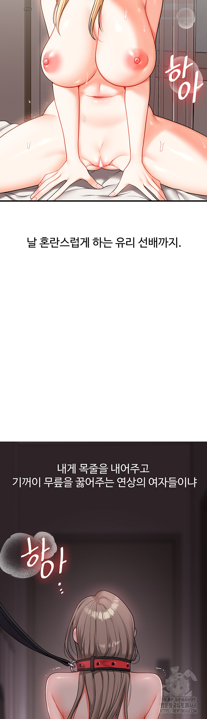 d76823e91da33dde6d6d2f35c9524249_1750848205_4958.jpg