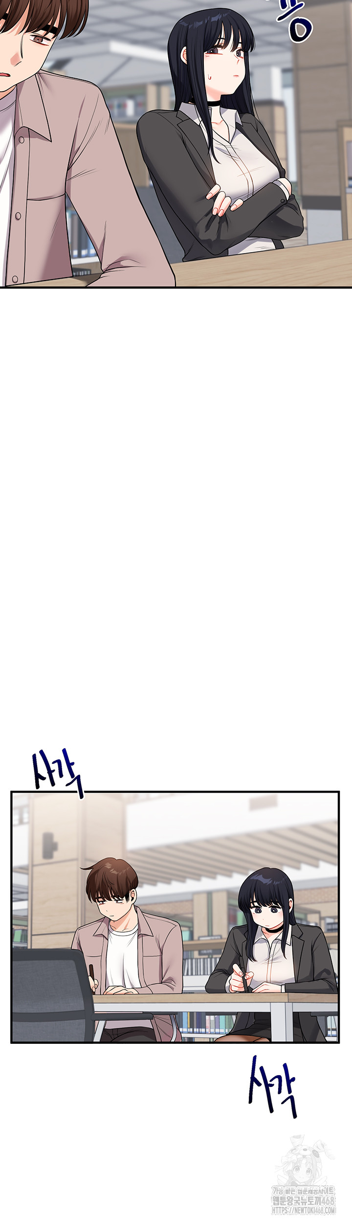 d76823e91da33dde6d6d2f35c9524249_1750848207_0664.jpg