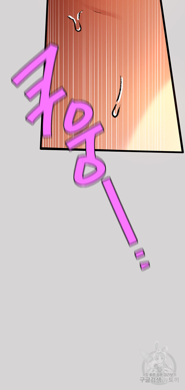 deaed3c07ad32859764fe5573f326ac7_1750596384_5162.jpg