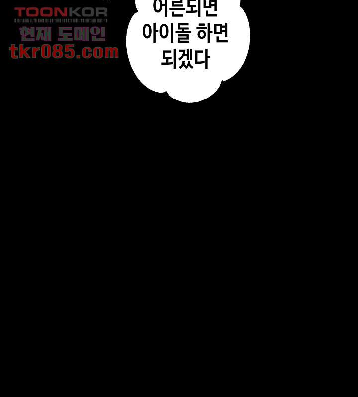 deaed3c07ad32859764fe5573f326ac7_1750596536_2054.jpg
