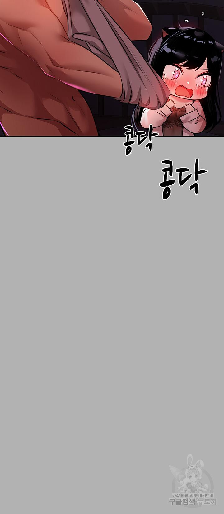 deaed3c07ad32859764fe5573f326ac7_1750596566_933.jpg