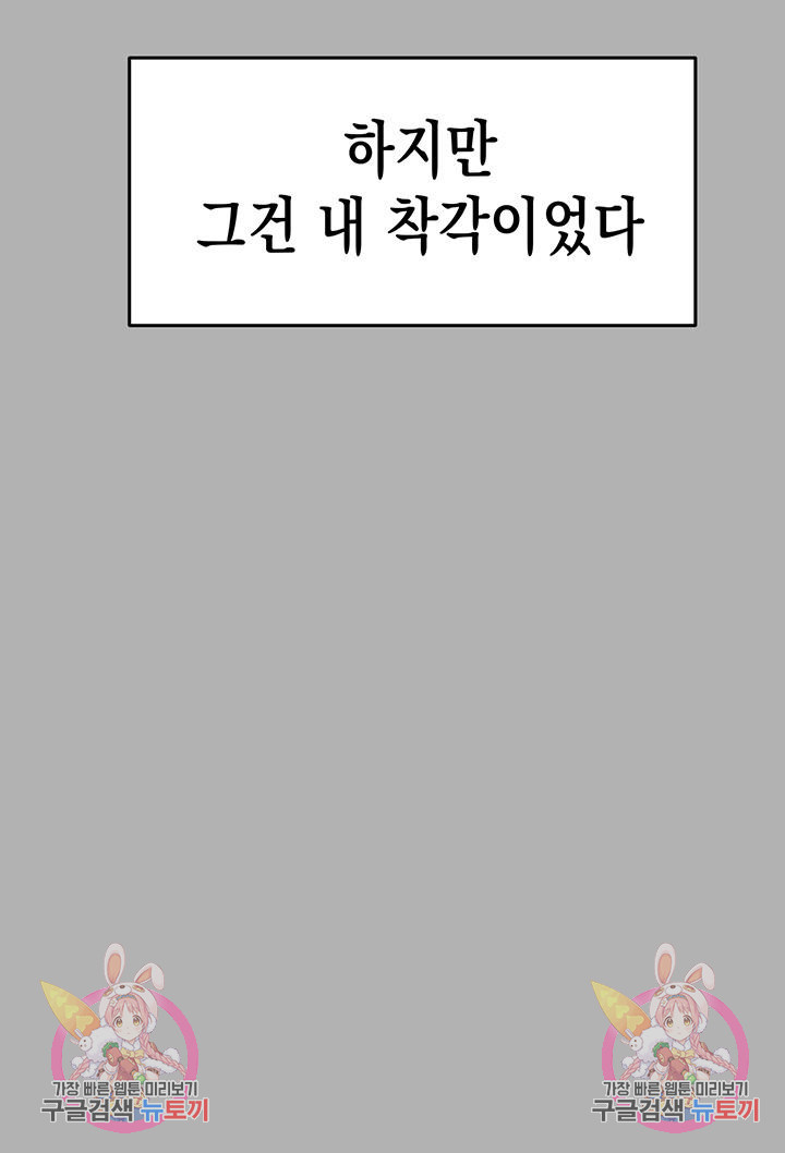 deaed3c07ad32859764fe5573f326ac7_1750596568_7882.jpg