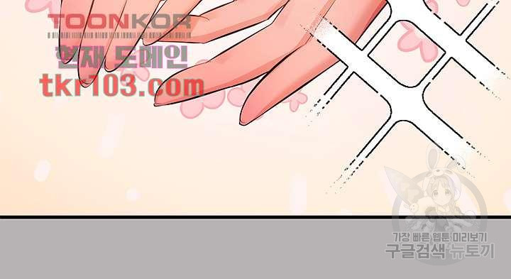 deaed3c07ad32859764fe5573f326ac7_1750596947_9897.jpg