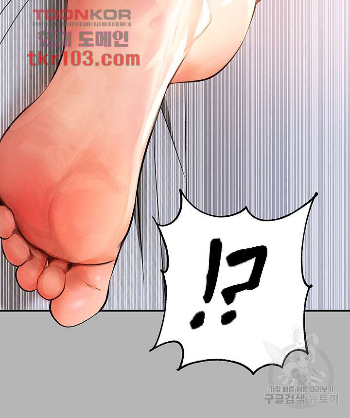 deaed3c07ad32859764fe5573f326ac7_1750596968_0452.jpg