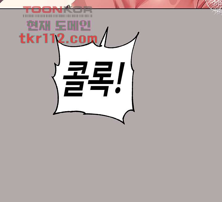 deaed3c07ad32859764fe5573f326ac7_1750597153_4362.jpg