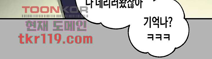 deaed3c07ad32859764fe5573f326ac7_1750597204_0853.jpg