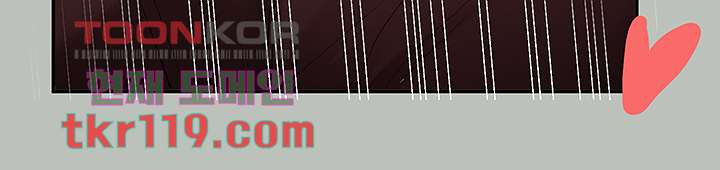 deaed3c07ad32859764fe5573f326ac7_1750597254_6229.jpg