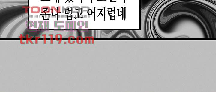 deaed3c07ad32859764fe5573f326ac7_1750597256_7891.jpg
