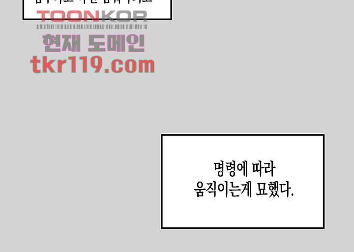 deaed3c07ad32859764fe5573f326ac7_1750597285_8422.jpg