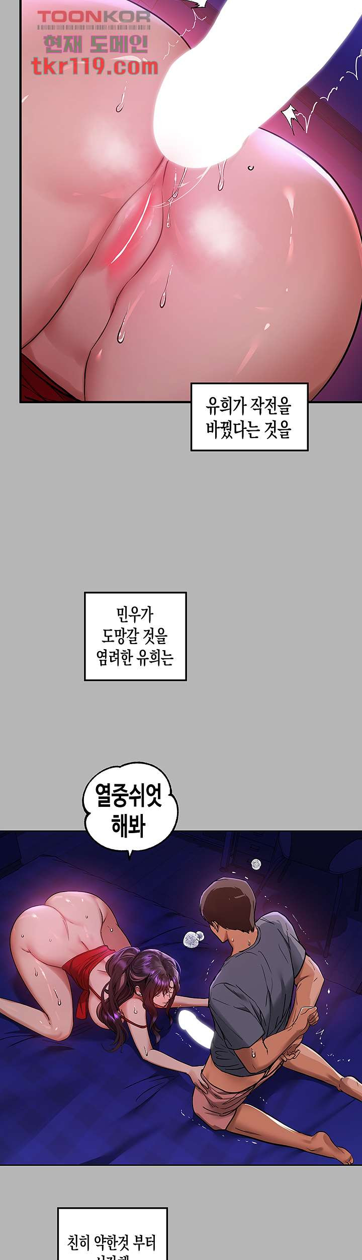 deaed3c07ad32859764fe5573f326ac7_1750597287_3817.jpg