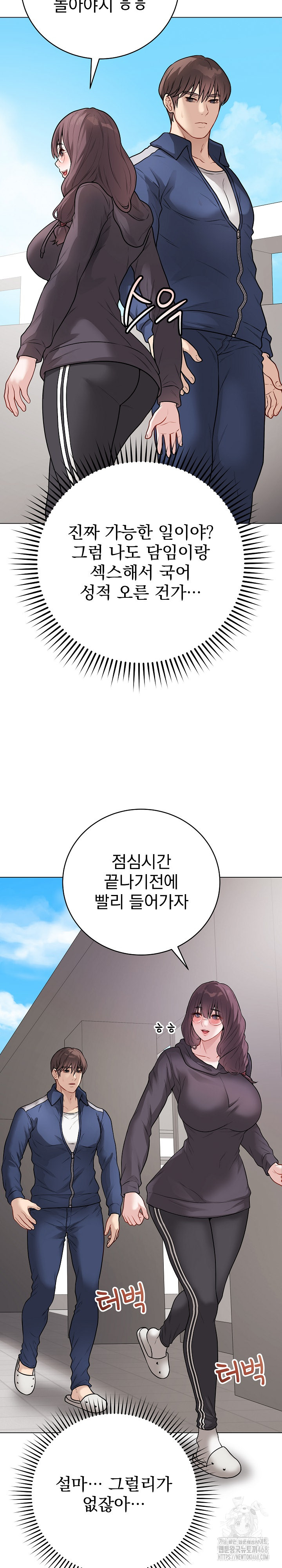 deaed3c07ad32859764fe5573f326ac7_1750604702_6886.jpg