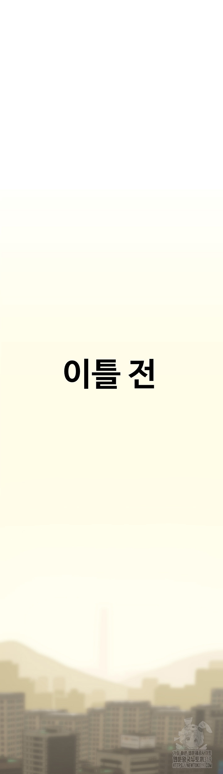 deaed3c07ad32859764fe5573f326ac7_1750604886_0868.jpg