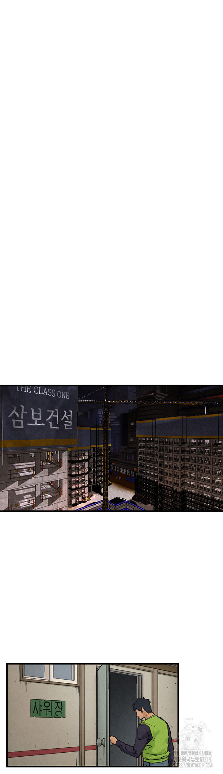 deaed3c07ad32859764fe5573f326ac7_1750604893_4183.jpg
