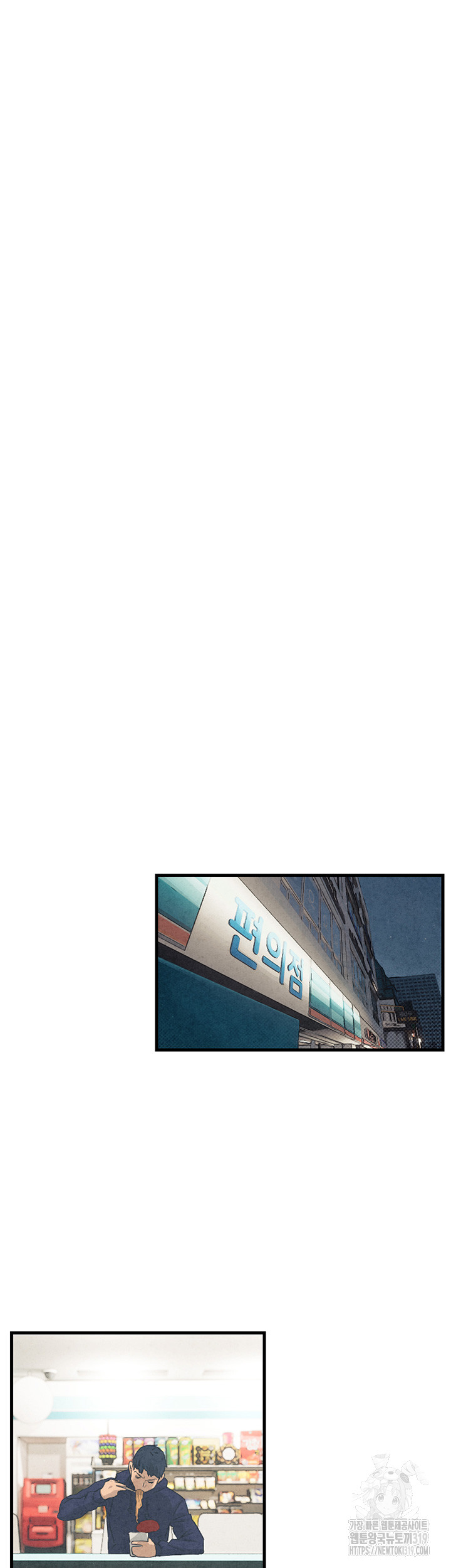 deaed3c07ad32859764fe5573f326ac7_1750604910_8716.jpg