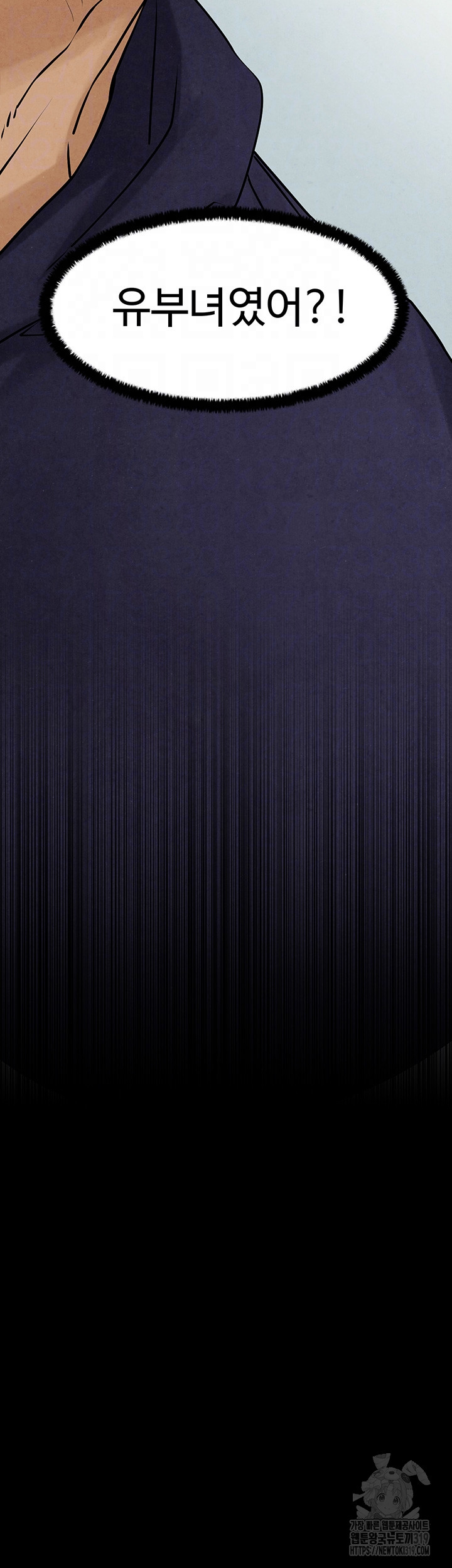 deaed3c07ad32859764fe5573f326ac7_1750604959_6797.jpg