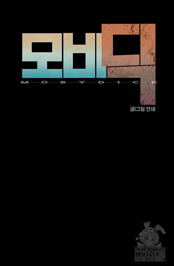 deaed3c07ad32859764fe5573f326ac7_1750604959_9177.jpg