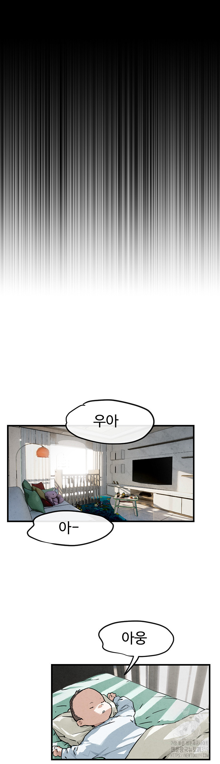 deaed3c07ad32859764fe5573f326ac7_1750604960_0987.jpg