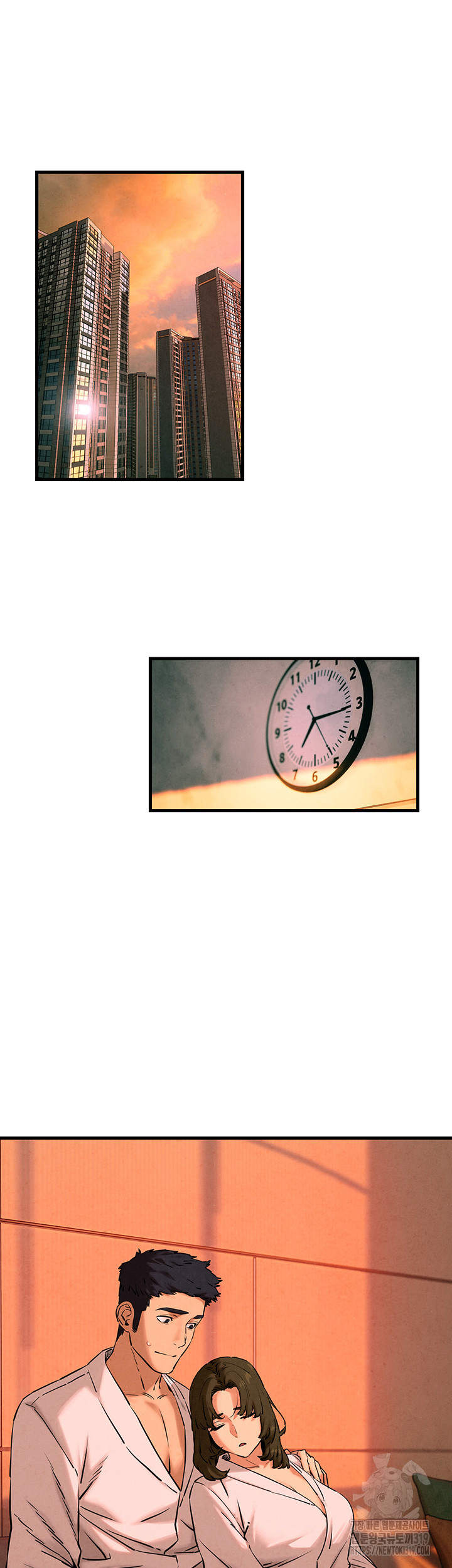 deaed3c07ad32859764fe5573f326ac7_1750605049_4531.jpg