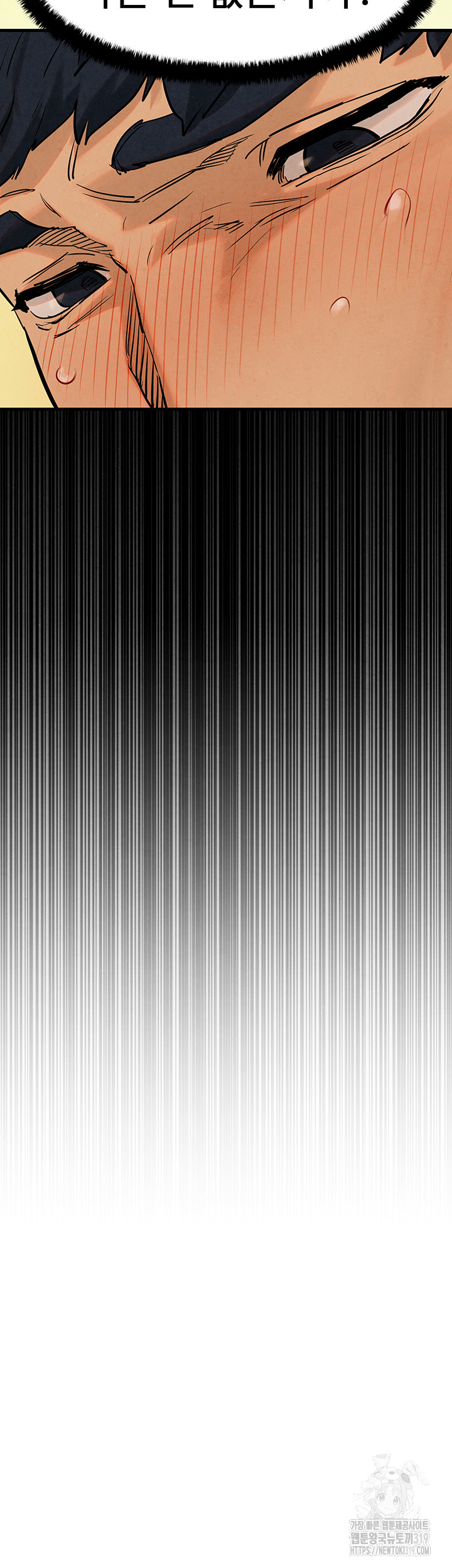 deaed3c07ad32859764fe5573f326ac7_1750605095_7527.jpg