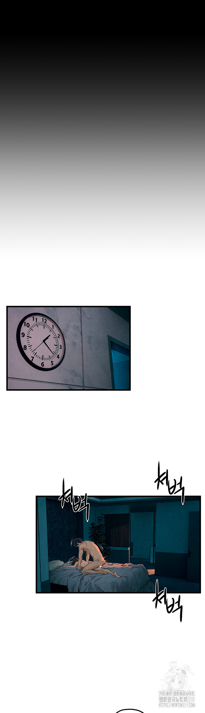 deaed3c07ad32859764fe5573f326ac7_1750605142_1126.jpg
