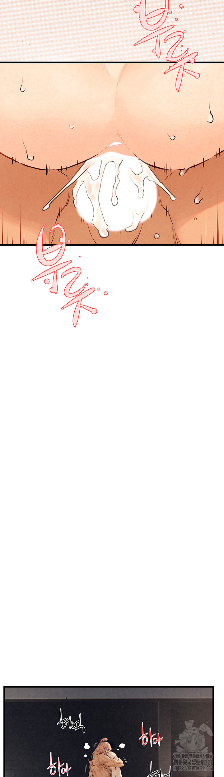 deaed3c07ad32859764fe5573f326ac7_1750605255_6597.jpg
