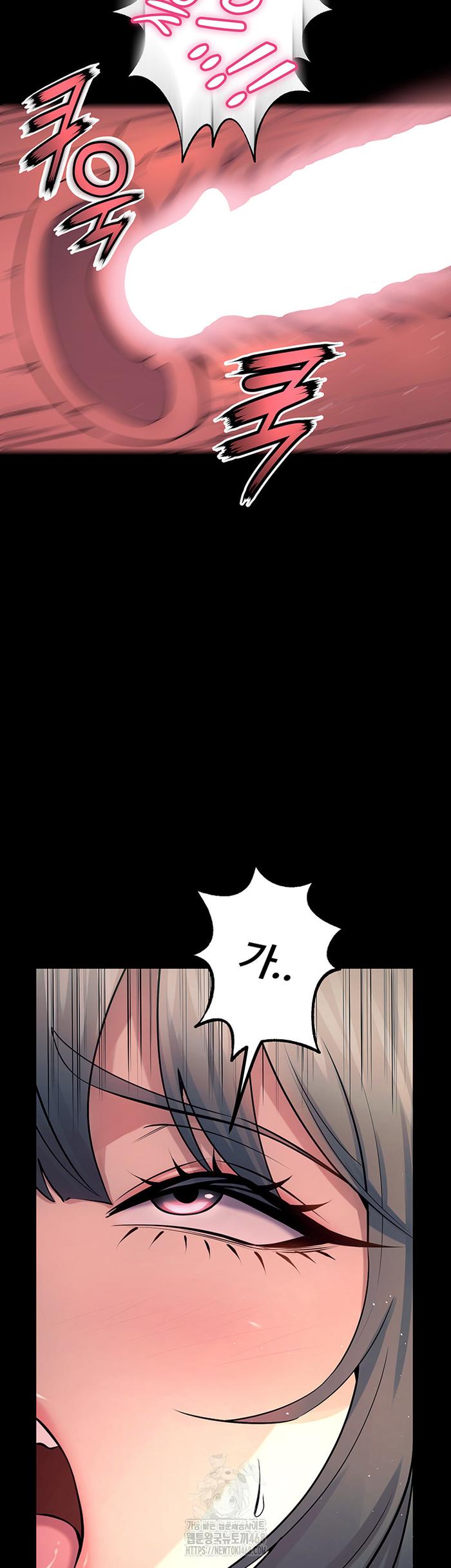 deaed3c07ad32859764fe5573f326ac7_1750605512_9779.jpg