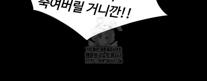 deaed3c07ad32859764fe5573f326ac7_1750605580_6328.jpg