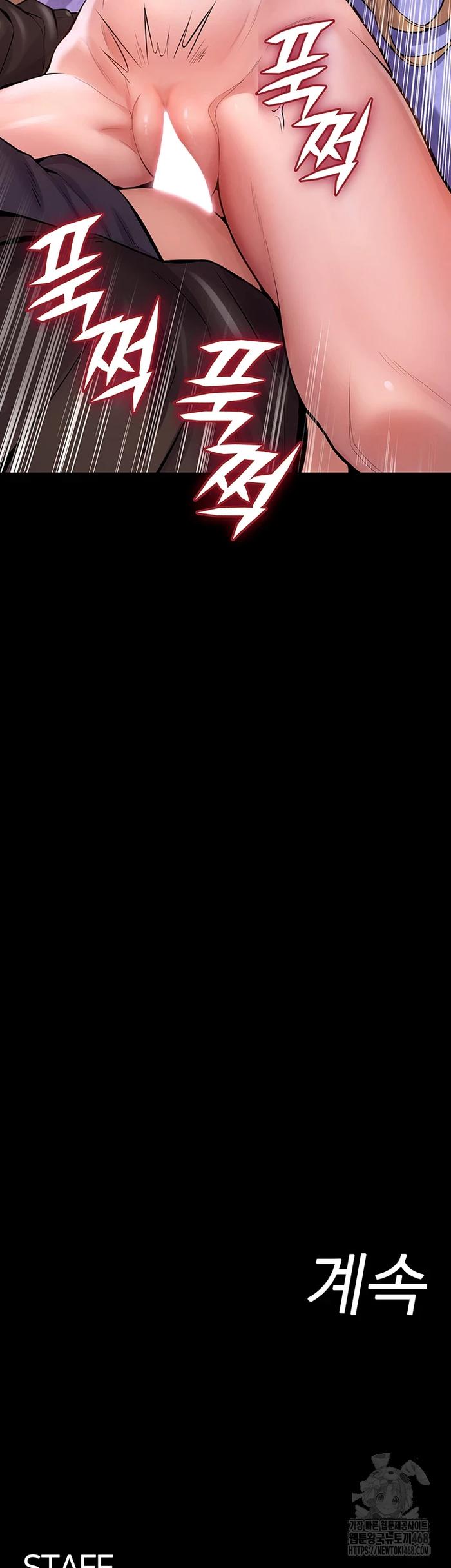 e4d634e2a522c6d6bb1d7f019221d19b_1749648300_964.jpg