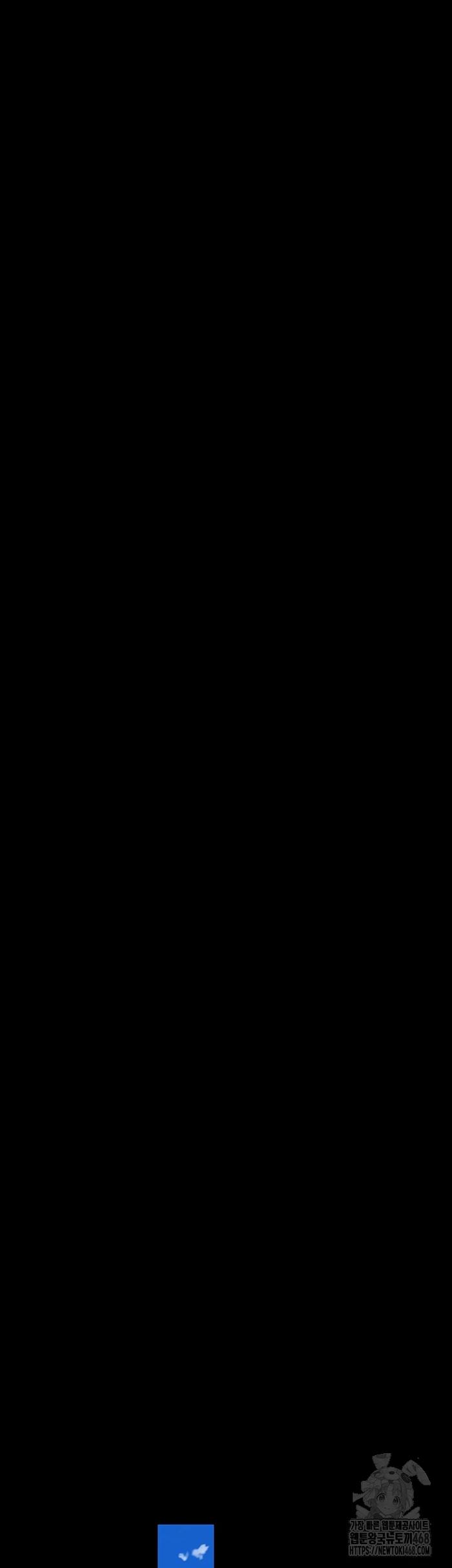 e4d634e2a522c6d6bb1d7f019221d19b_1749648339_0663.jpg