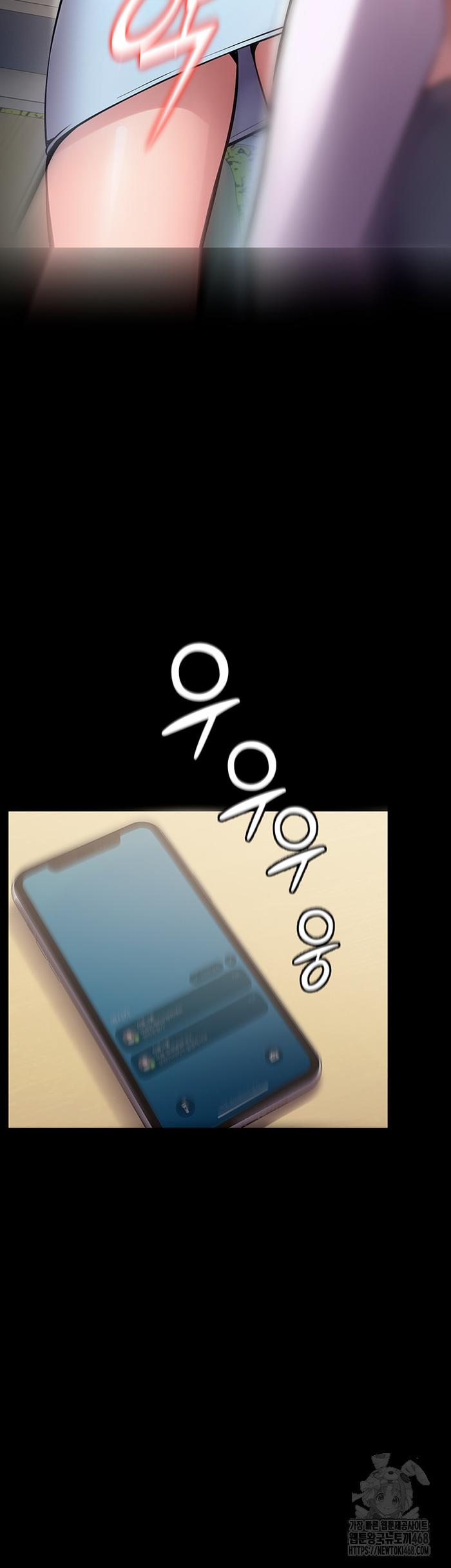 e4d634e2a522c6d6bb1d7f019221d19b_1749648385_145.jpg