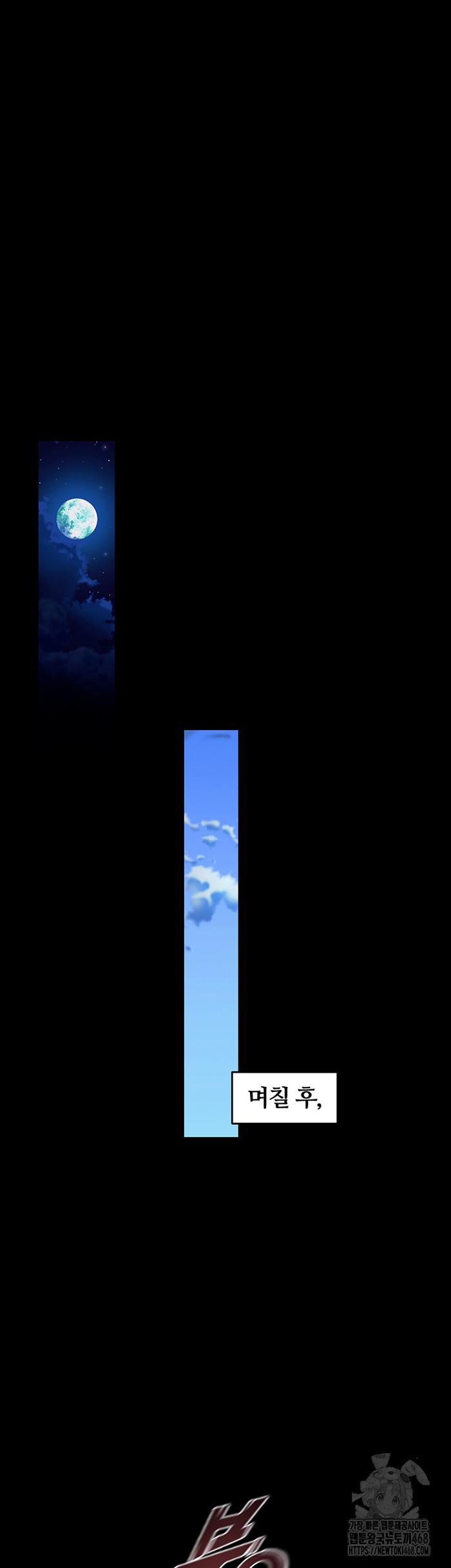 e4d634e2a522c6d6bb1d7f019221d19b_1749648388_3821.jpg