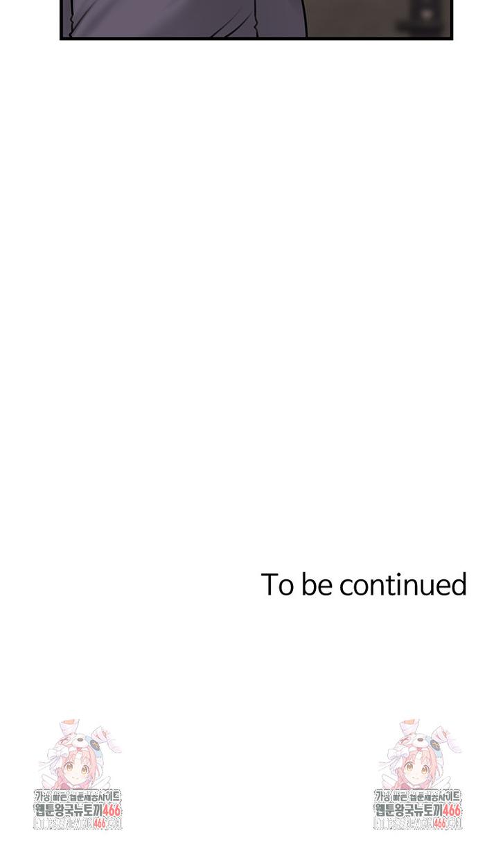 e4d634e2a522c6d6bb1d7f019221d19b_1749648594_6816.jpg