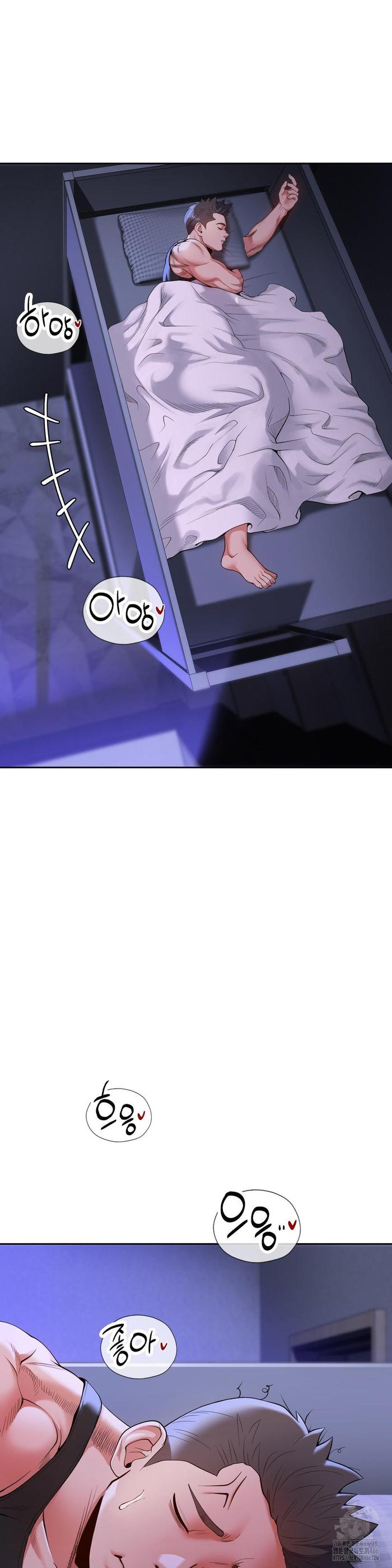 e4d634e2a522c6d6bb1d7f019221d19b_1749648902_7117.jpg