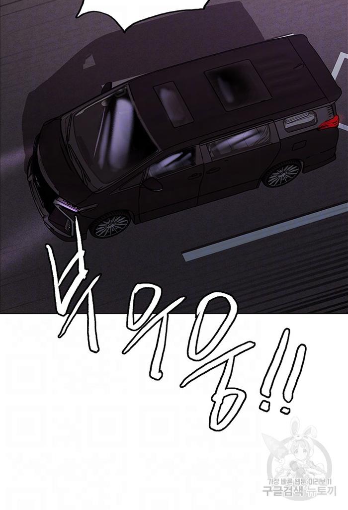 e7bf9f3d4e601aee10aaa811b783d251_1750426491_9286.jpg