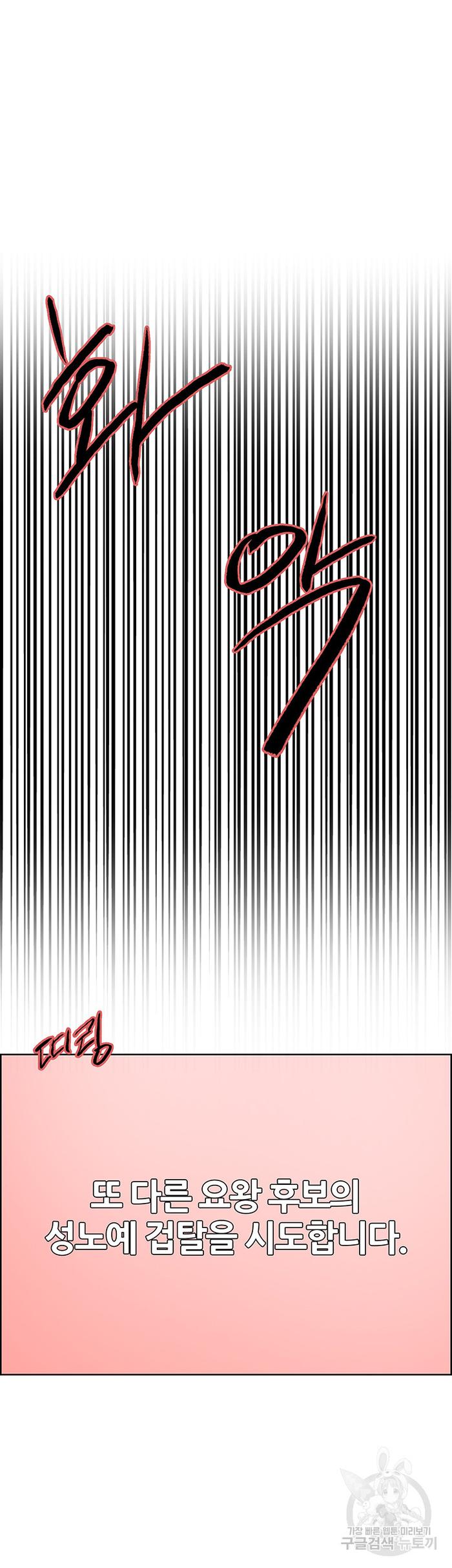 e7bf9f3d4e601aee10aaa811b783d251_1750426538_8781.jpg