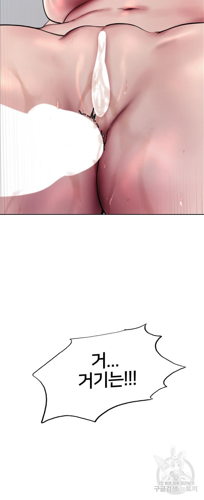 e7bf9f3d4e601aee10aaa811b783d251_1750426566_6917.jpg