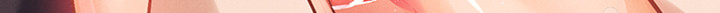 ead4d044168b3069420e41f90294d42a_1751118435_4203.jpg