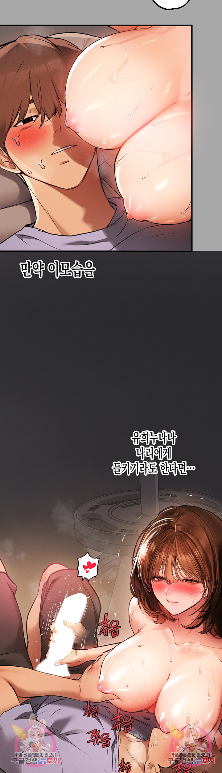 ead4d044168b3069420e41f90294d42a_1751118541_765.jpg