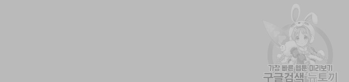 ead4d044168b3069420e41f90294d42a_1751118585_688.jpg