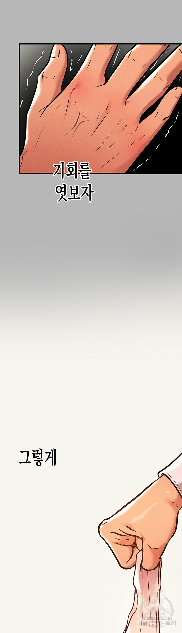 ead4d044168b3069420e41f90294d42a_1751118673_9713.jpg