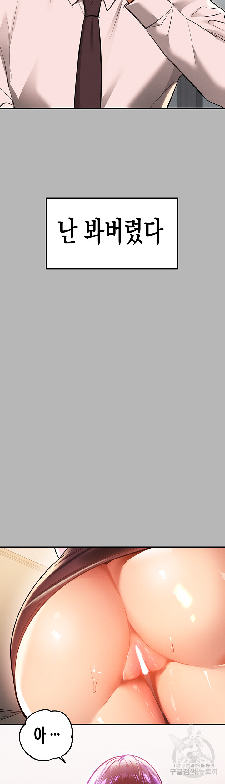 ead4d044168b3069420e41f90294d42a_1751118677_1318.jpg