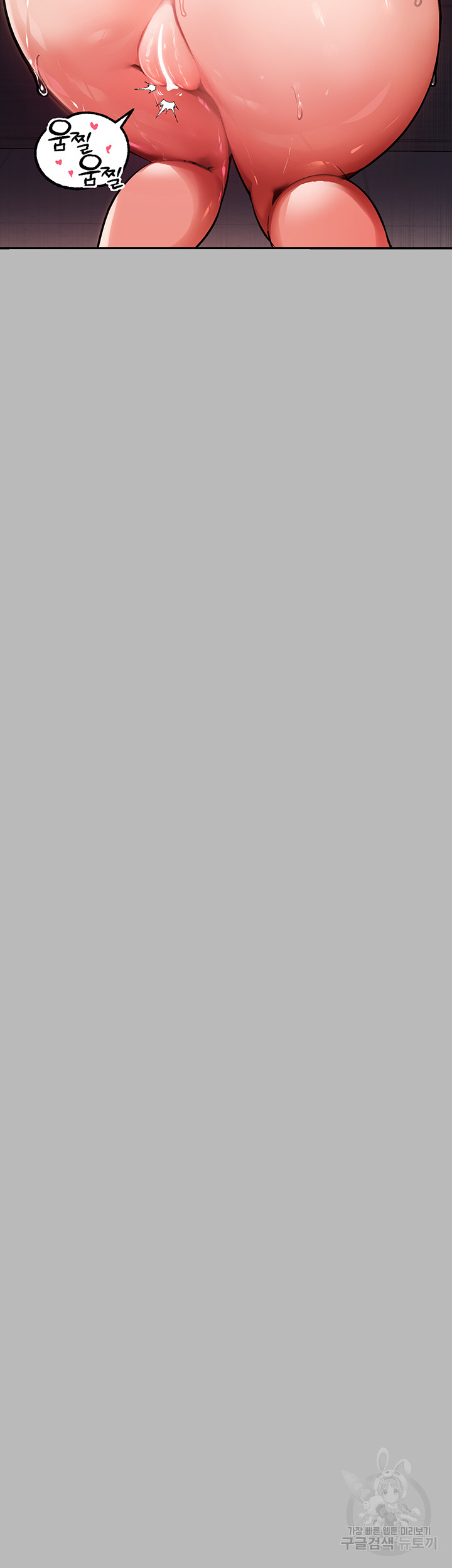 ead4d044168b3069420e41f90294d42a_1751118708_1619.jpg