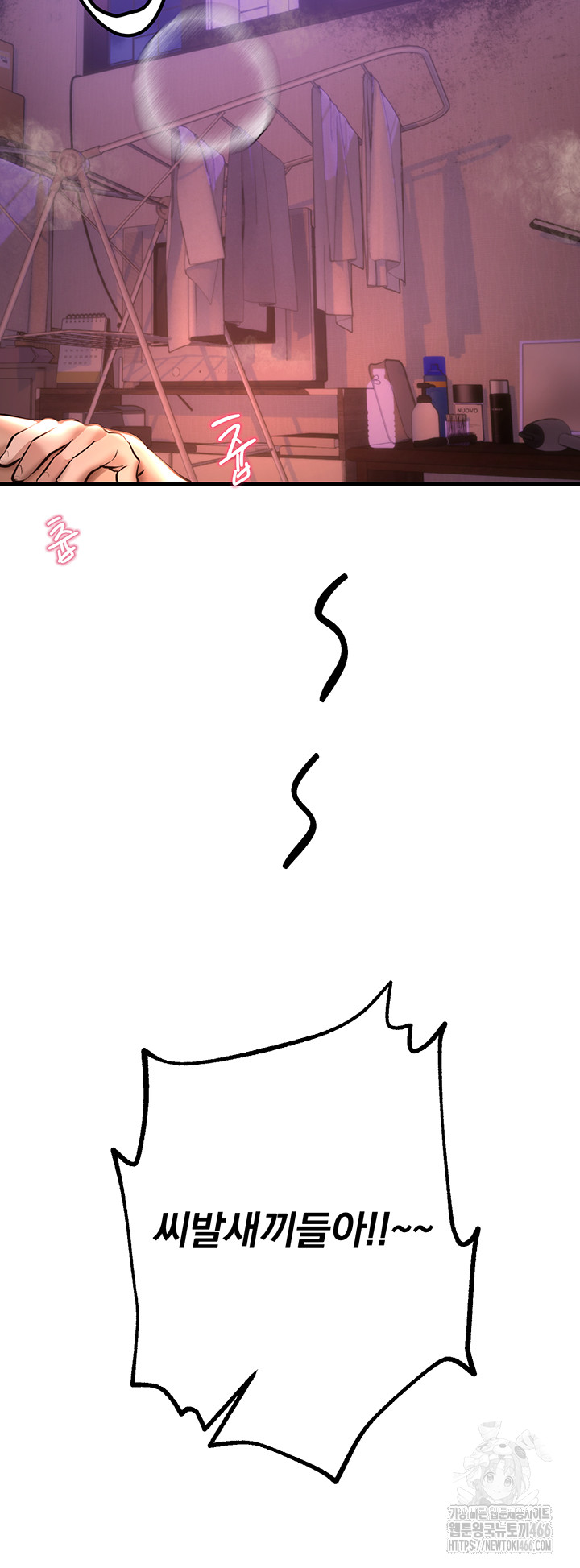 eb3b653a89e5aad6f8f05411eeca2cca_1749043245_0179.jpg