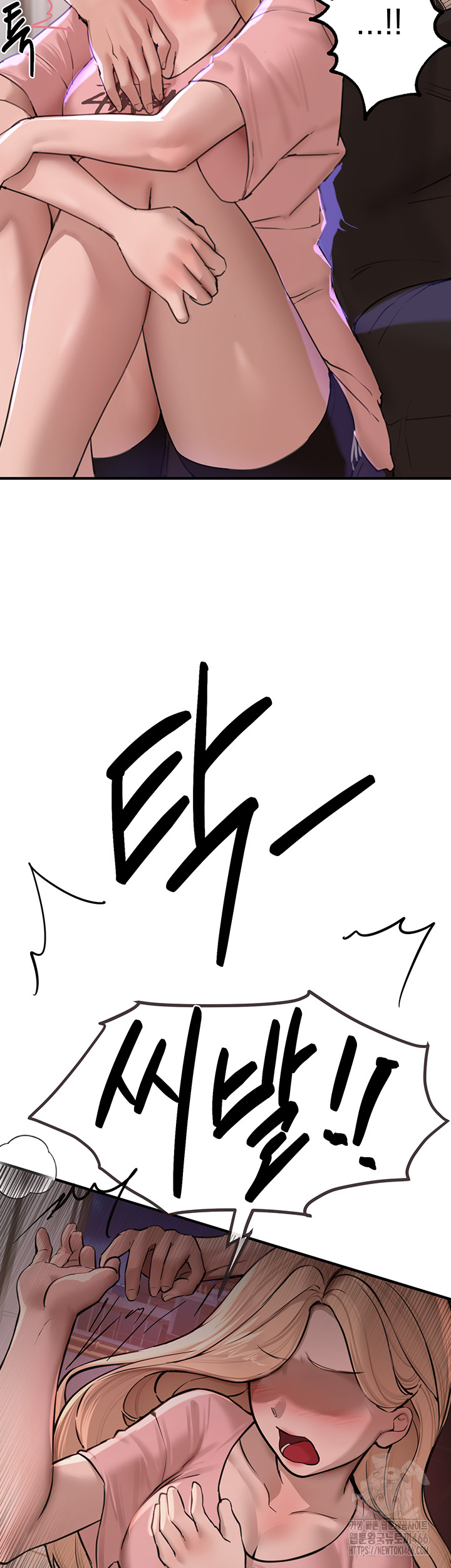eb3b653a89e5aad6f8f05411eeca2cca_1749043246_1077.jpg