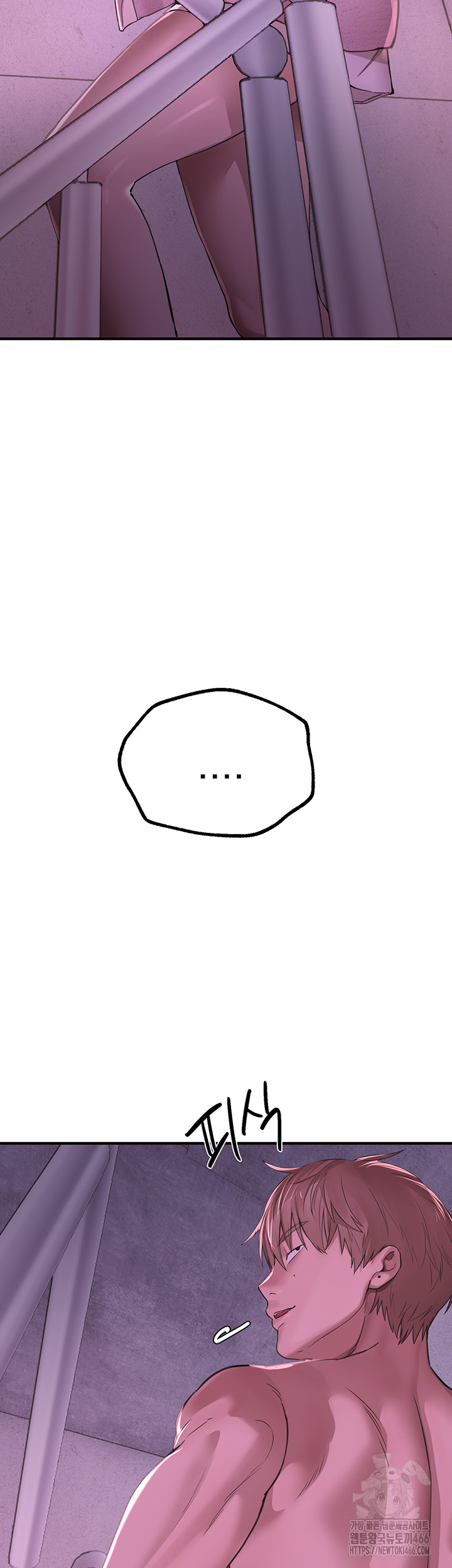eb3b653a89e5aad6f8f05411eeca2cca_1749043301_689.jpg