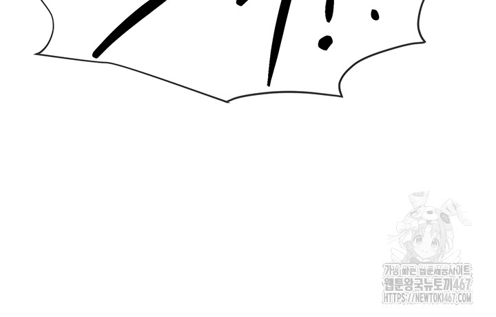 eb3b653a89e5aad6f8f05411eeca2cca_1749043359_4461.jpg
