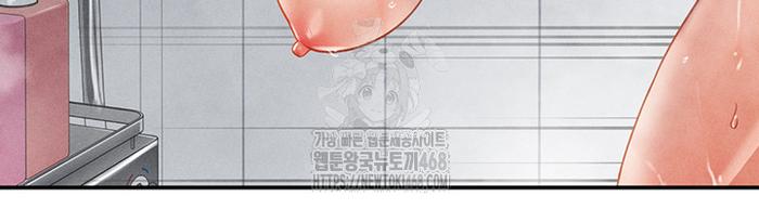 eceee2878e135dc29e5b5e06a1d48a2e_1749826204_7352.jpg